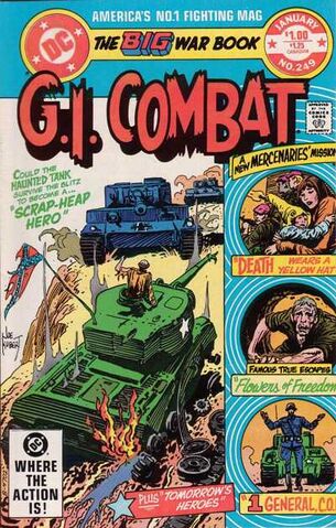 File:GI Combat Vol 1 249.jpg