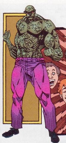 File:Killer Croc 0040.jpg