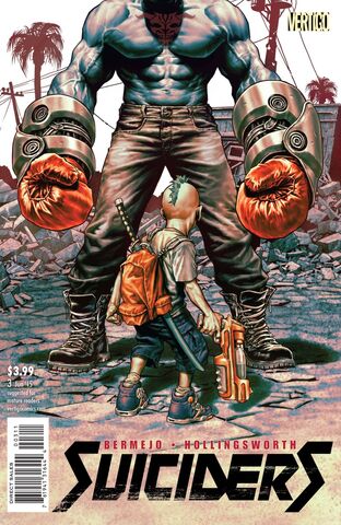 File:Suiciders Vol 1 3.jpg