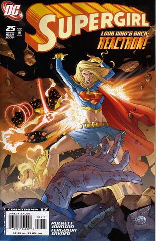 File:Supergirl v.5 25.jpg