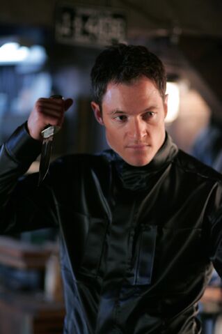 File:Wes Keenan Smallville 001.jpg