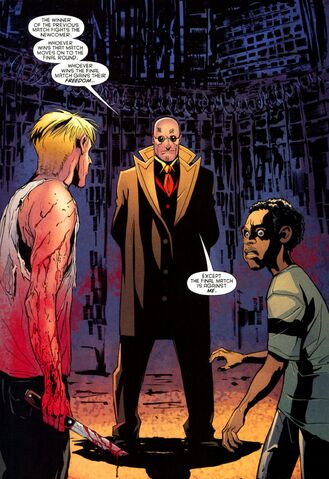 File:Zsasz 0020.jpg