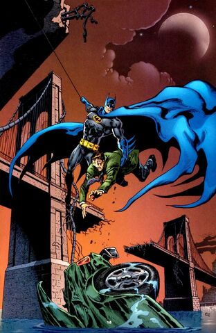 File:Batman 0550.jpg