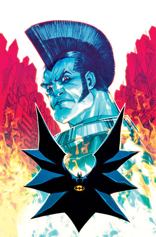 File:Convergence Batman and the Outsiders Vol 1 2 Textless.jpg