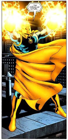 File:Doctor Fate 0010.jpg