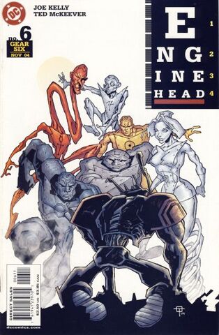 File:Enginehead Vol 1 6.jpg