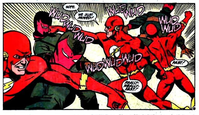 File:Flash Wally West 0108.jpg