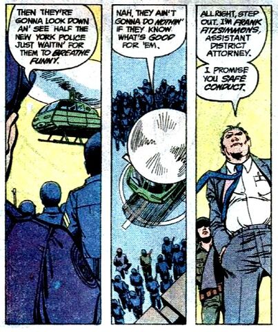 File:Frank Fitzsimmons 001.jpg