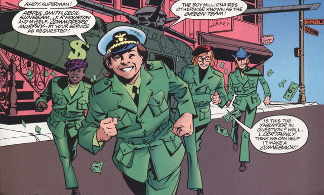 File:Green Team 01.jpg