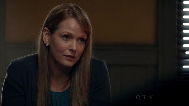File:Katherine Spencer Arrow TV Series 001.jpg