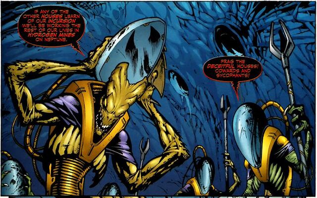 File:Mercurians (Earth-48) 003.jpg