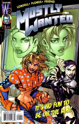 File:Mostly Wanted Vol 1 1.jpg