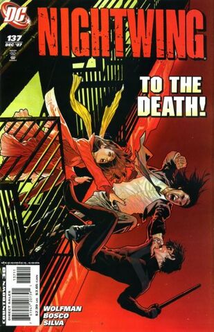 File:Nightwing v.2 137.jpg