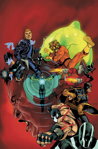 File:Suicide Squad 0016.jpg