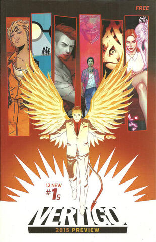 File:Vertigo 2015 Preview.jpg