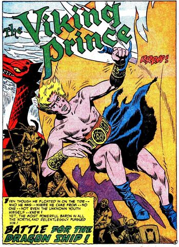 File:Viking Prince 002.jpg
