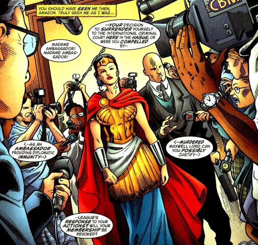 File:Wonder Woman 0294.jpg