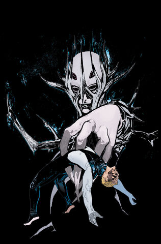 File:Animal Man Annual Vol 2 2 Textless.jpg