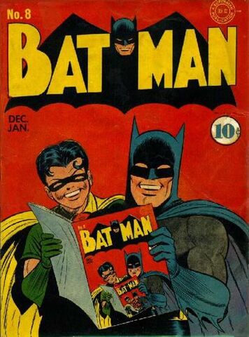 File:Batman 8.jpg
