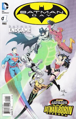 File:Batman Endgame Special Edition.jpg