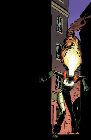 File:Beware the Creeper Vol 2 4 Textless.jpg