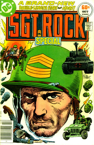 File:DC Special Series 3.jpg