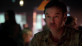 Derek Reston Arrow TV Series 002