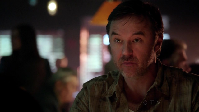 File:Derek Reston Arrow TV Series 002.png