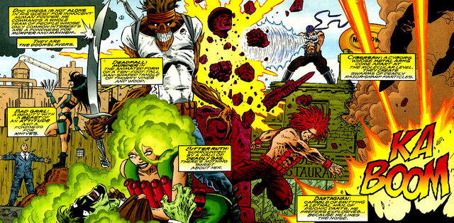 File:Doomslayers.png
