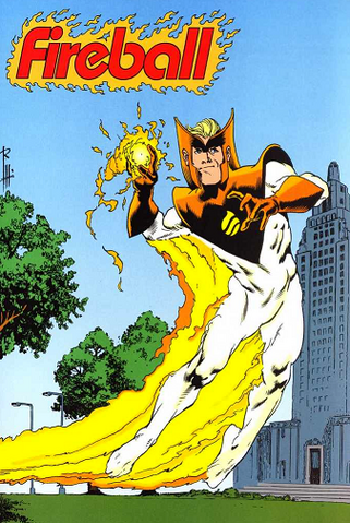 File:Fireball 001.png