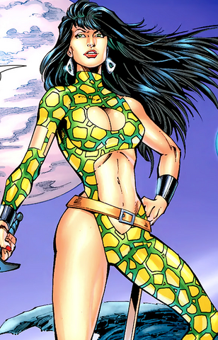 File:Starfire Earth-One 01.png
