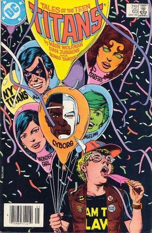 File:Tales of the Teen Titans Vol 1 65.jpg
