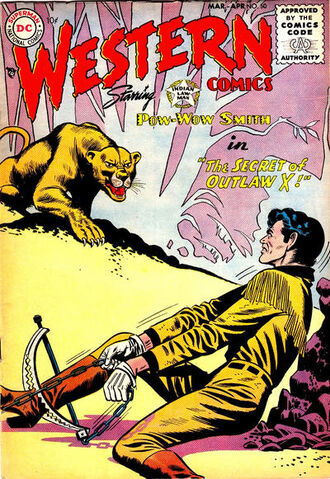 File:Western Comics Vol 1 50.jpg