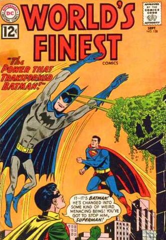 File:Worldsfinest128.jpg