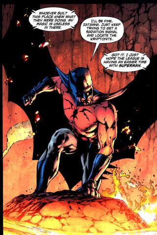 File:Batman 0489.jpg