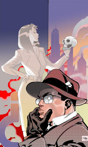 File:Clark Kent 024.jpg