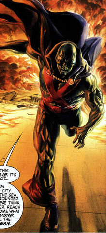 File:J'onn J'onzz (Justice) 005.jpg