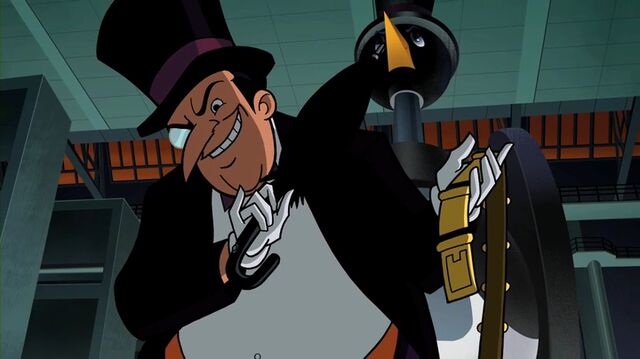 File:Penguin bb.jpg