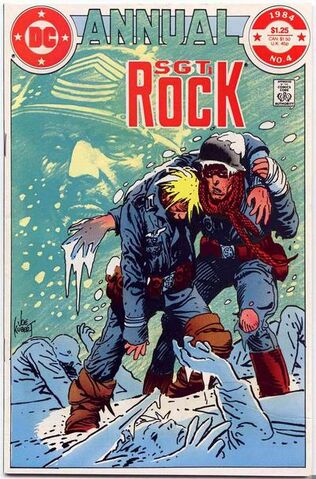 File:Sgt. Rock Annual Vol 1 4.jpg