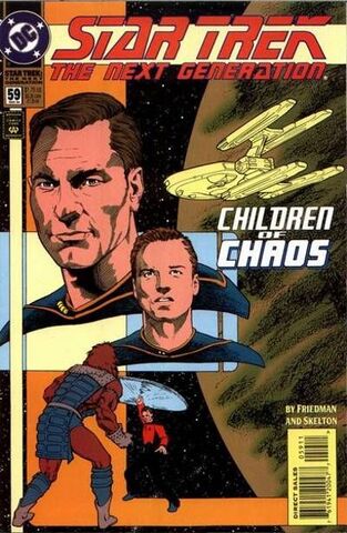 File:Star Trek The Next Generation Vol 2 59.jpg