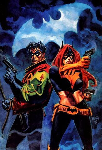 File:Thrillkiller 02.jpg