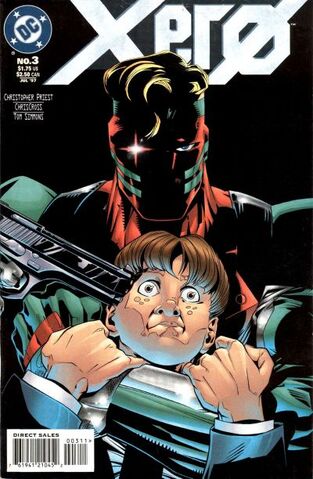 File:Xero Vol 1 3.jpg