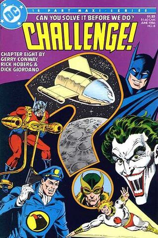 File:DC Challenge 8.jpg