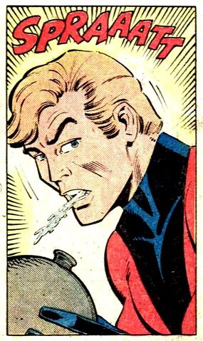 File:Elongated Man 0011.jpg