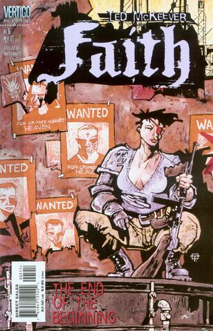File:Faith Vol 1 5.jpg
