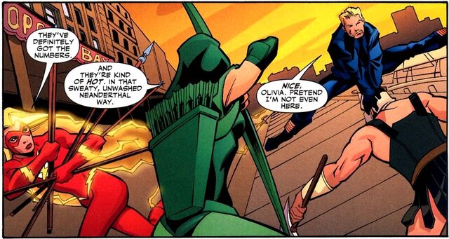 File:Green Arrow Earth-11 002.jpg
