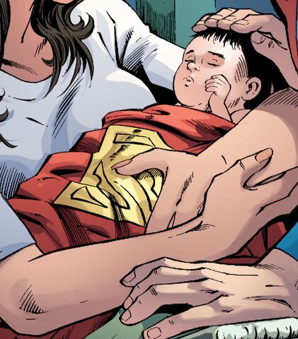 File:Jonathan Samuel Kent (New Earth) 001.jpg