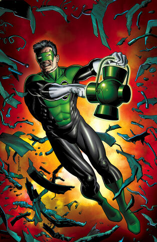 File:Kyle Rayner 08.jpg
