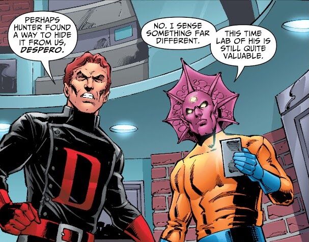 File:Per Degaton New Earth 003.jpg