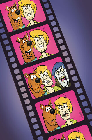 File:Scooby-Doo Where Are You Vol 1 29 Textless.jpg